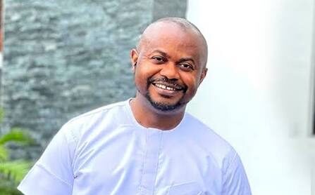 Ghana's NFA battles digital piracy as Nollywood demands copyright crackdown