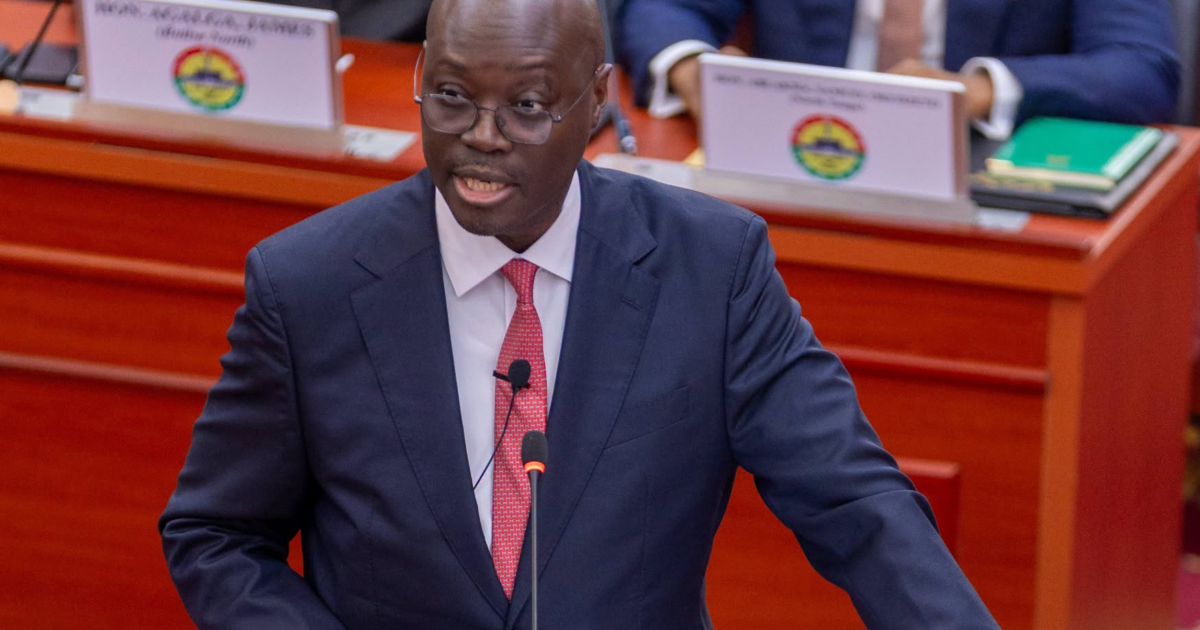 Ghana to overhaul cocoa law: New bill guarantees farmers 70% of export value