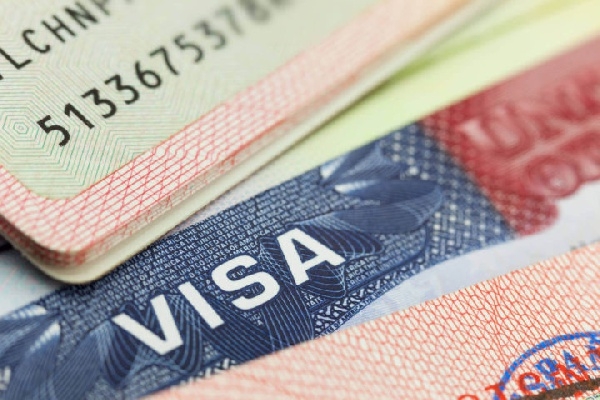 US Tightens Visa Rules: Cybercriminals' Families Now Face Entry Bans