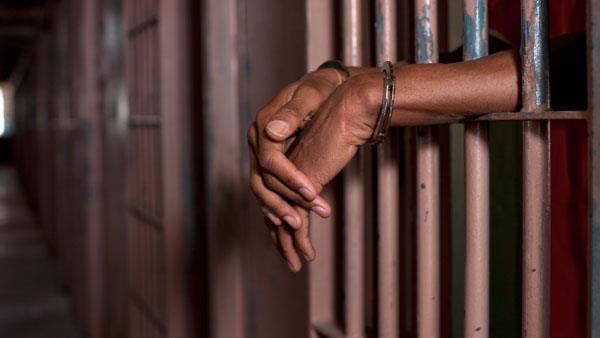Ward Assistant and Fugitive Soldier Accused of GH¢1.6m Military Recruitment Fraud