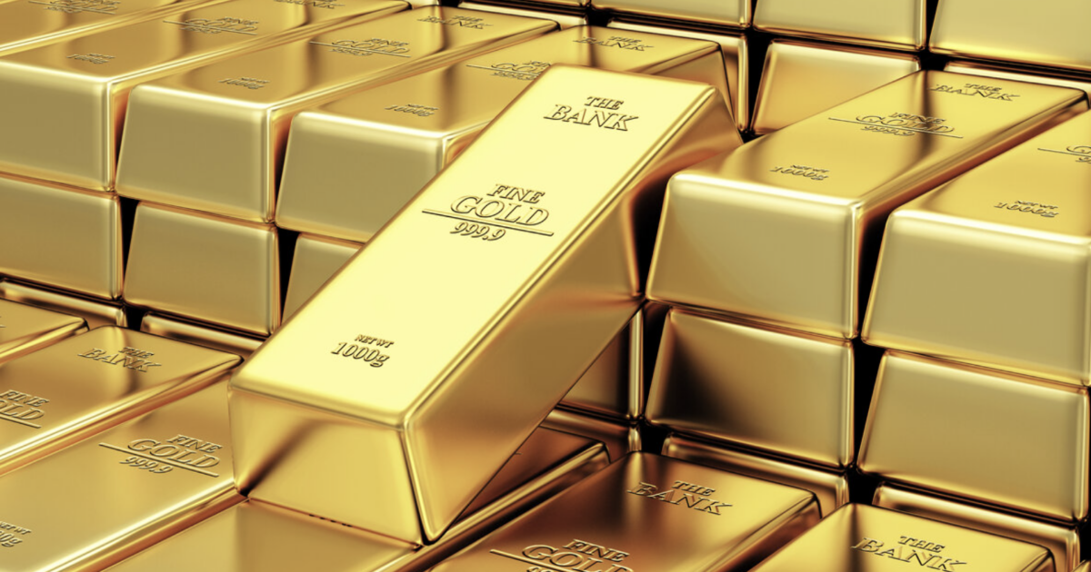 Ghana's Export Earnings Surge Past $18bn on Gold Rush in First Half of 2026