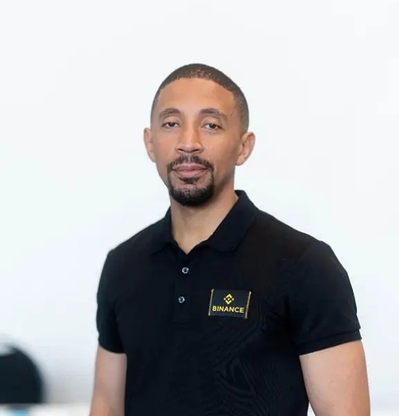 Ghana and Africa must lead blockchain revolution to unlock continental trade, experts argue