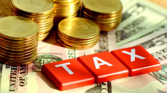 GRA Embraces Data Analytics to Close Ghana's Massive Tax Revenue Gap