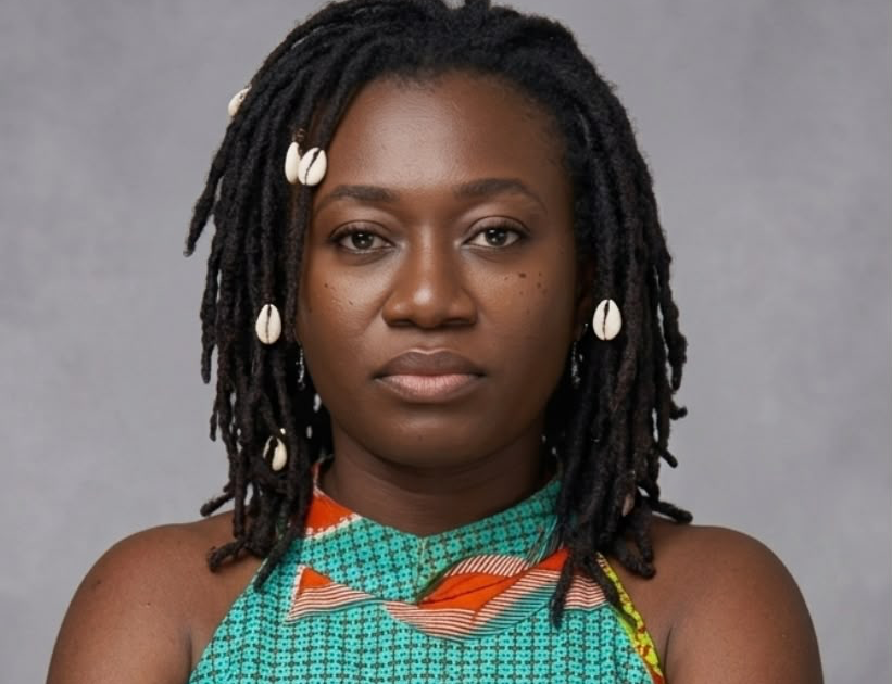What Ghana's Next Generation Wants From Universities: Beyond Degrees to Real Impact
