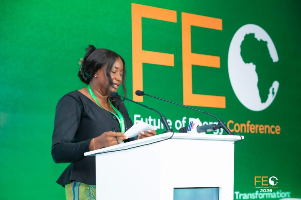 Africa's industrialisation dream stalled without power, ECOWAS Bank warns at Accra conference