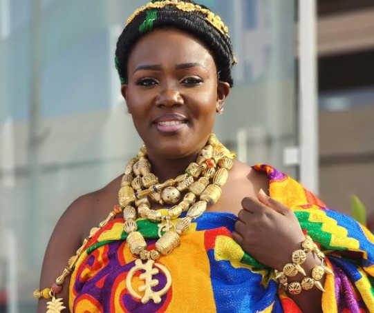 Tima Kumkum Opens Up on Second Divorce: 'Marriage Is Not on My Mind Right Now'