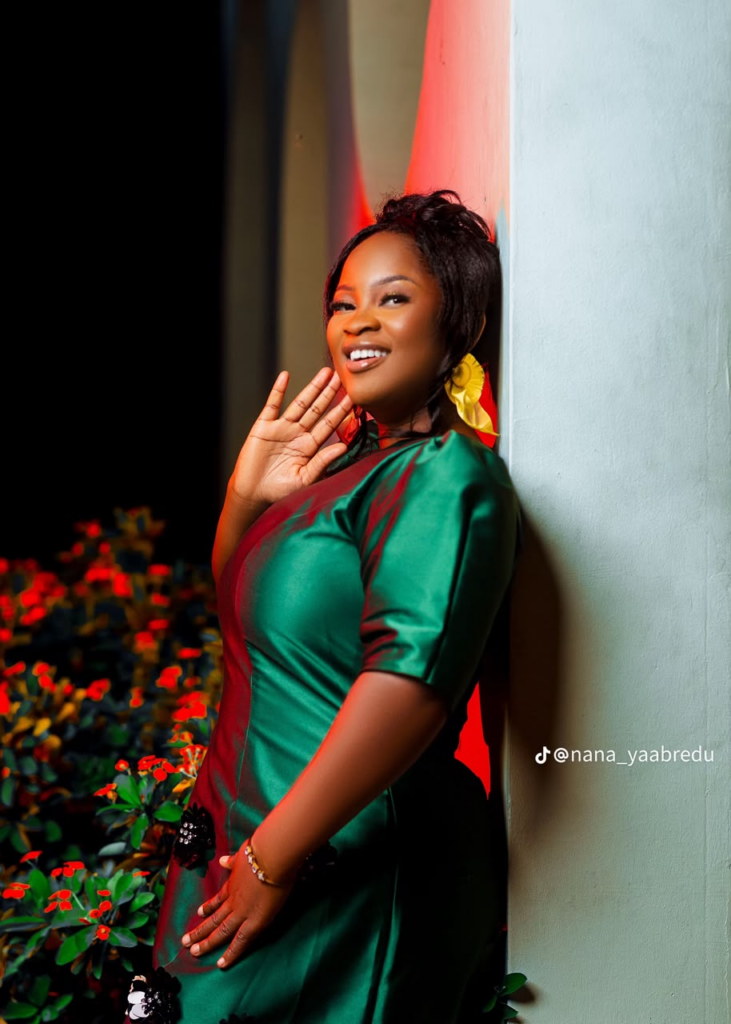 Young Ghanaian Scholar Dies in China; Family Pleads for Government Support to Repatriate Remains