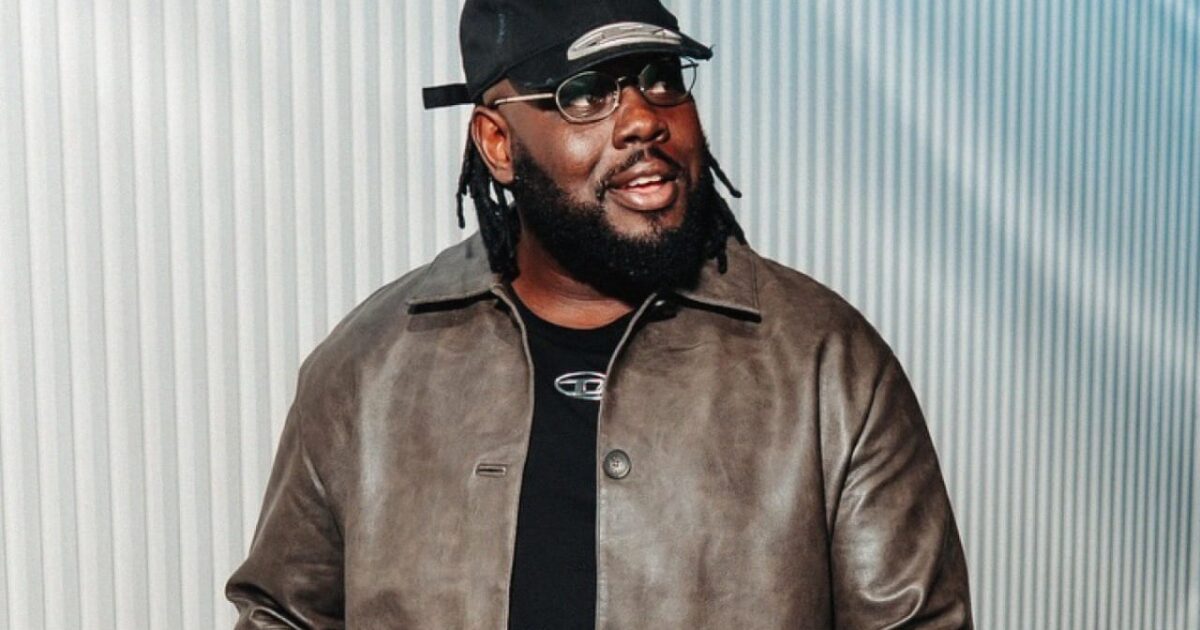 Ghana's Music Industry Must Master International Touring Strategy to Compete Globally – Expert