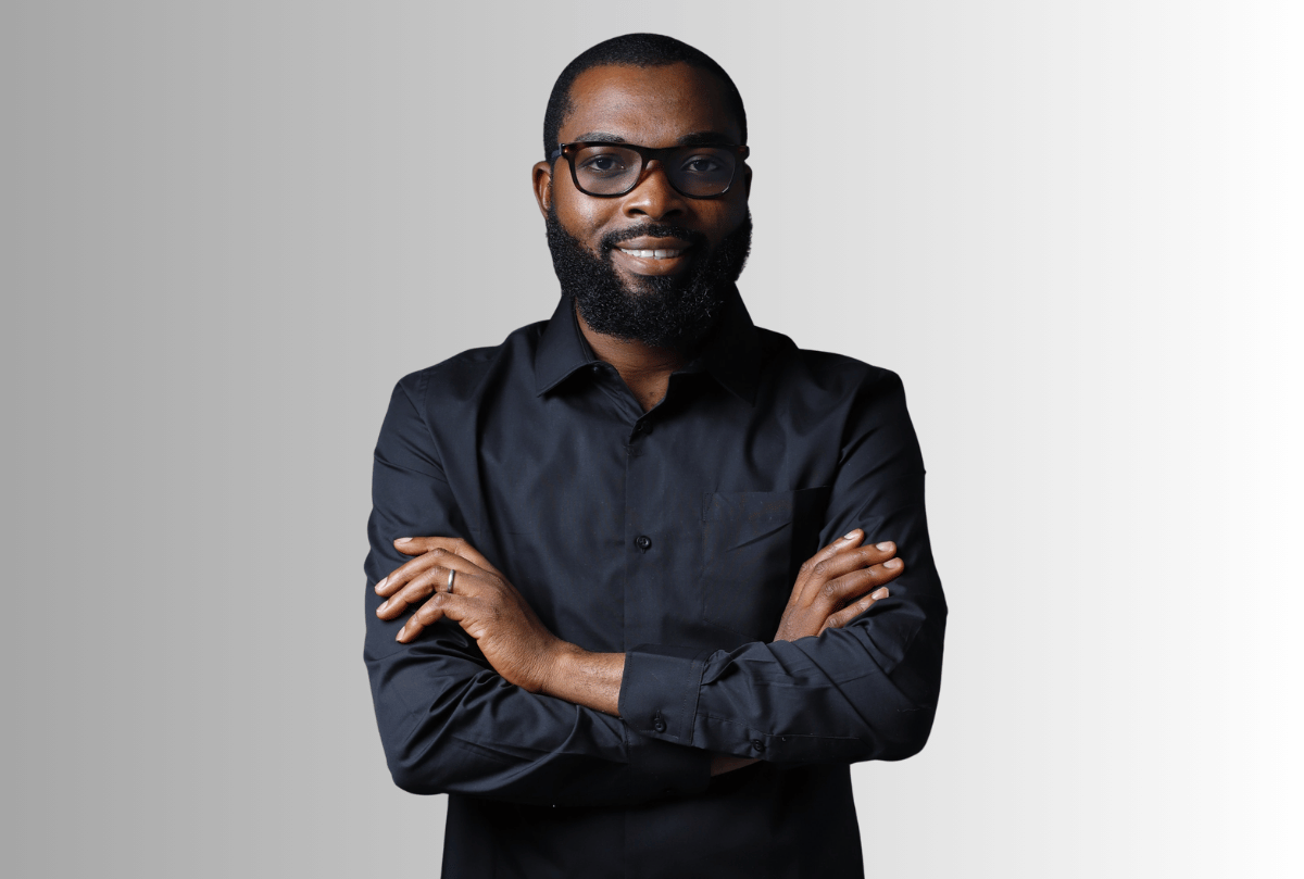 Ghanaian Traders Get New Tool: Clea's Vendor Payments Streamlines International Supplier Costs