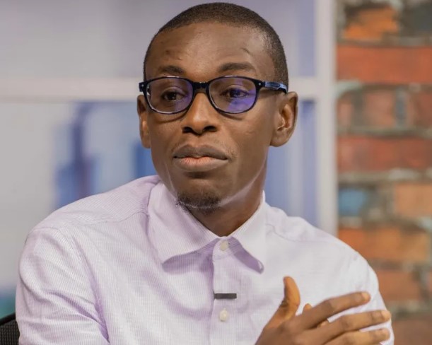 Yaw Siki's Call to Ban Pornography Highlights Ghana's Struggle with Non-Consensual Content Leaks