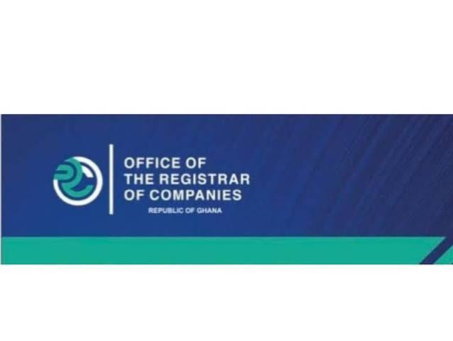 ORC challenges CSA cybersecurity penalty over timing and fairness concerns