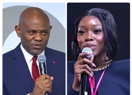 Why Context Matters: The Tony Elumelu Name-Use Debate Reveals Deep Cultural Divides Between Africa and the West