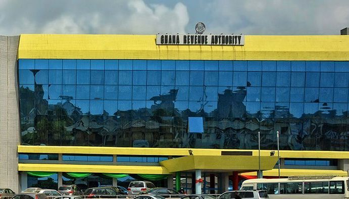 GRA Pledges Swift Resolution to Ghana.gov Payment Platform Disruptions