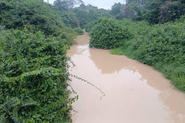 Tano North chiefs demand presidential action as police release arrested galamsey operators