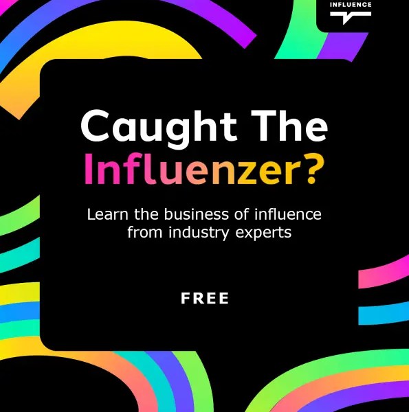 Dentsu Ghana Opens School of Influence to Build Creator Economy Skills