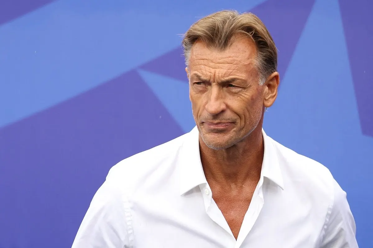 Renard returns to Ivory Coast as Black Stars face familiar foe in AFCON qualifier
