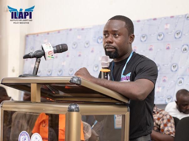 ILAPI warns government against seizing dormant bank accounts to plug budget deficit
