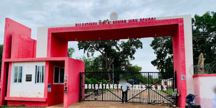 Education Ministry Acts After BOGISS Student Abuse Case, Demands Justice and School Reinstatement