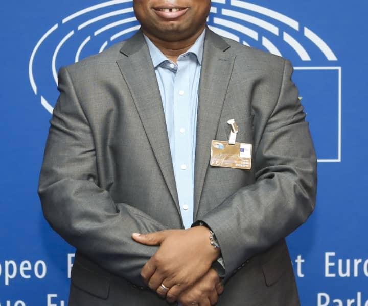 IMANI's Franklin Cudjoe Joins UN-Ghana Strategic Committee as Nation Plans 2027-2030 Development Framework