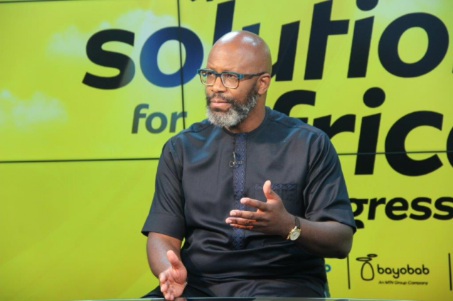 MTN's Ambitious Push Into Banking: What It Means for Ghana's Financial Landscape