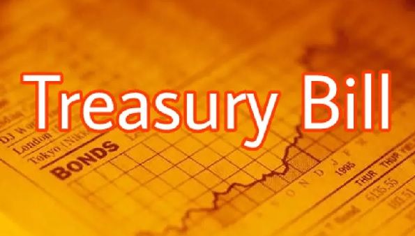 Why Ghanaian investors are still hungry for Treasury Bills despite dropping rates