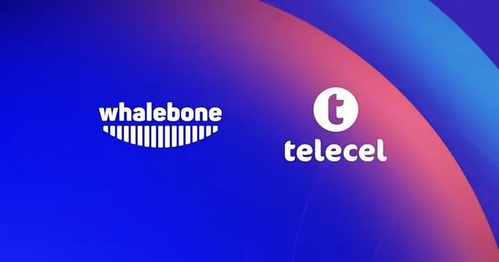 Telecel Ghana launches SecureNet to shield mobile users from digital fraud and phishing scams