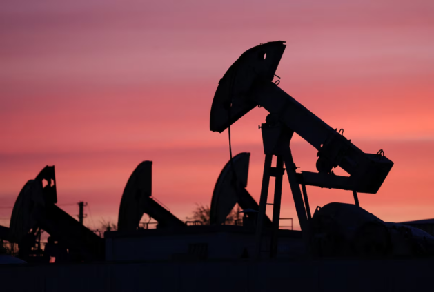Oil prices tumble on false Hormuz hopes—what it means for Ghana's energy plans
