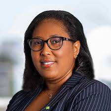 Ghana's boardrooms must grapple with three critical AI questions before investing further