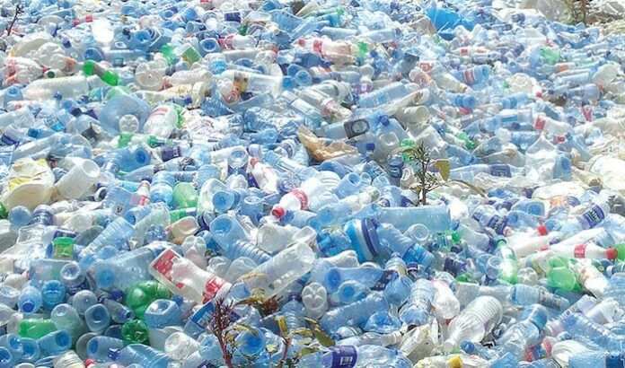 Beyond the ban: why Ghana's real plastic crisis is waste management, not the material itself