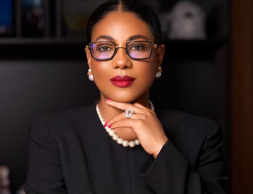 Angela List's Adamus Resources battle raises critical questions about fair enforcement in Ghana's mining sector