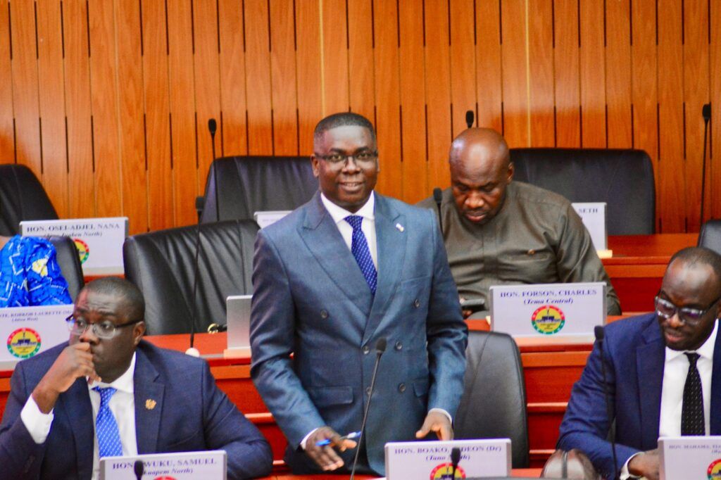 Ghana's Post-IMF Era: Economy Faces Fresh Pressures as Fiscal Consolidation Claims Draw Scrutiny