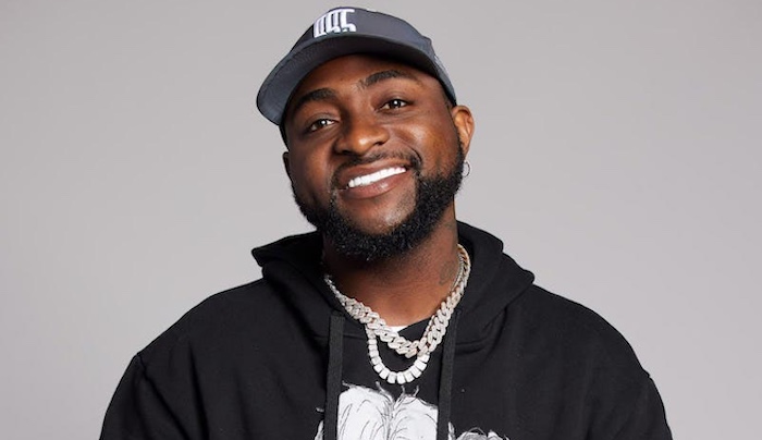 Davido Dismisses Instagram Chat Scandal as Fake, Provides Technical Evidence