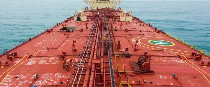 Ghana unlocks $3.5bn oil and gas investment after resolving operator disputes