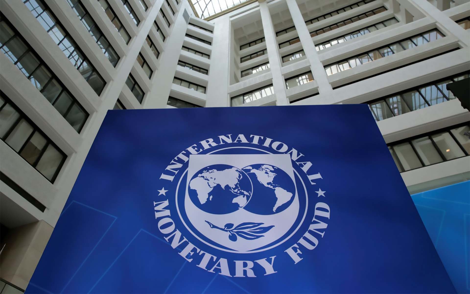 Ghana's Debt Crisis Turning: IMF Upgrades Risk Rating to Moderate as Fiscal Outlook Clears