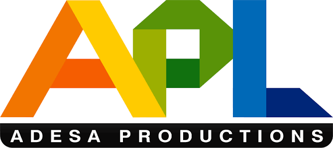 GFA Chief Hails Adesa Productions for Elevating Ghana Premier League Broadcasting Standards