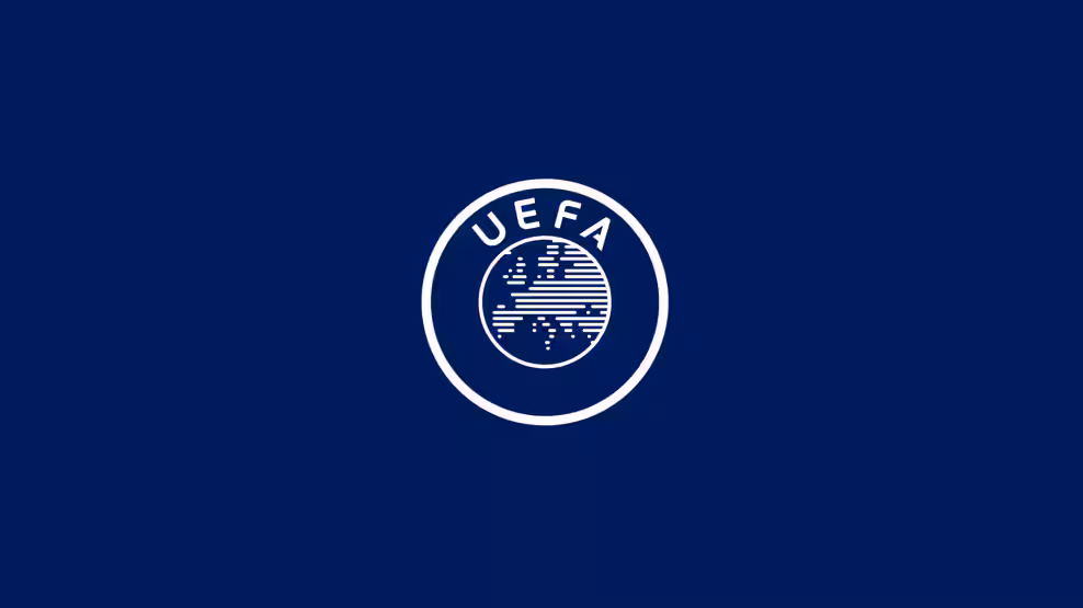 African, European and Caribbean football confederations slam FIFA chief Infantino over governance