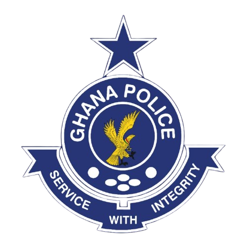 Ghana Police 2025/2026 Recruitment: Document Validation Underway for Successful Candidates