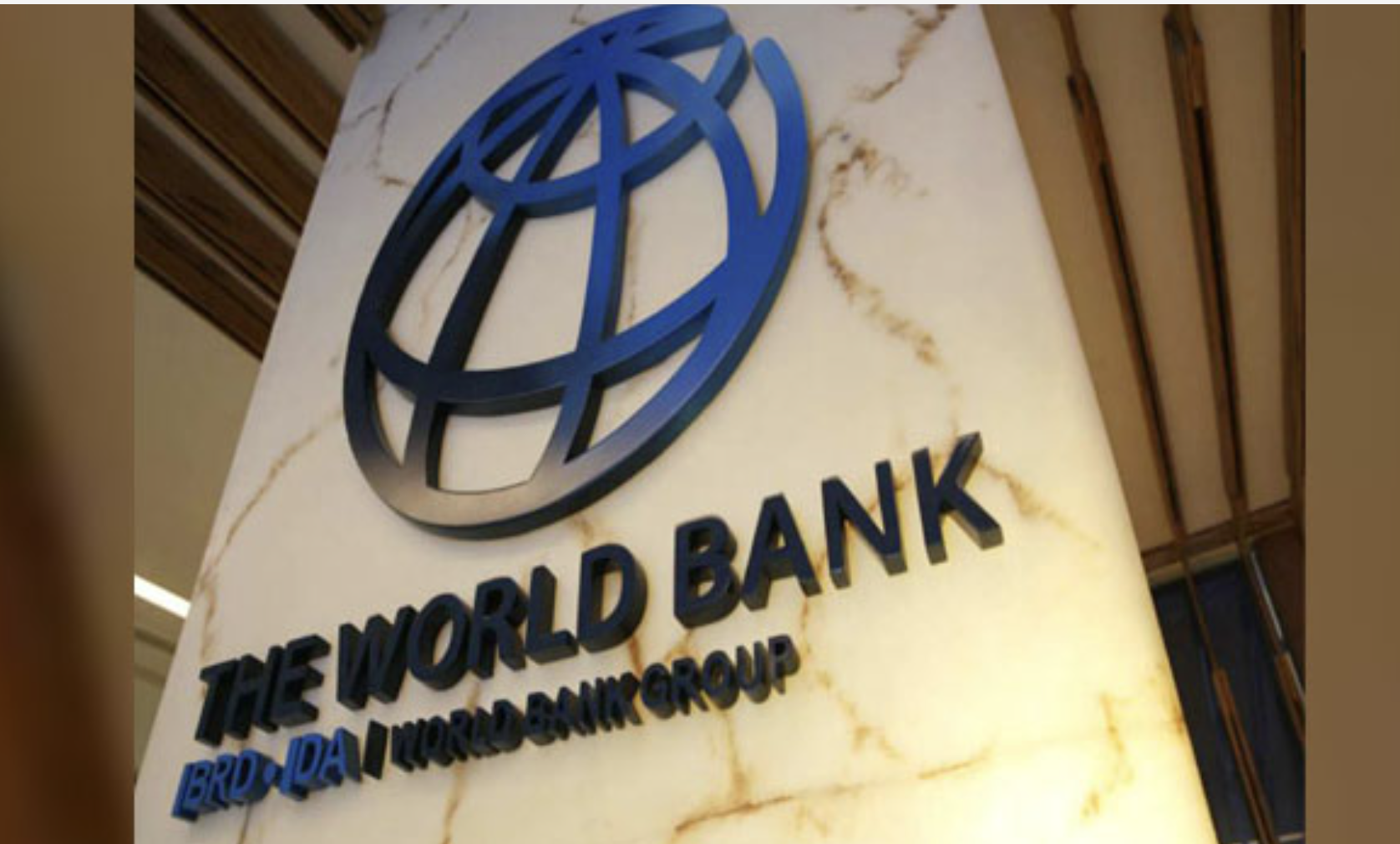 World Bank warns Ghana: COCOBOD reforms urgent to protect economy and farmers
