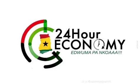Beyond Midnight: Reimagining Ghana's 24-Hour Economy Through Labour Market Reform