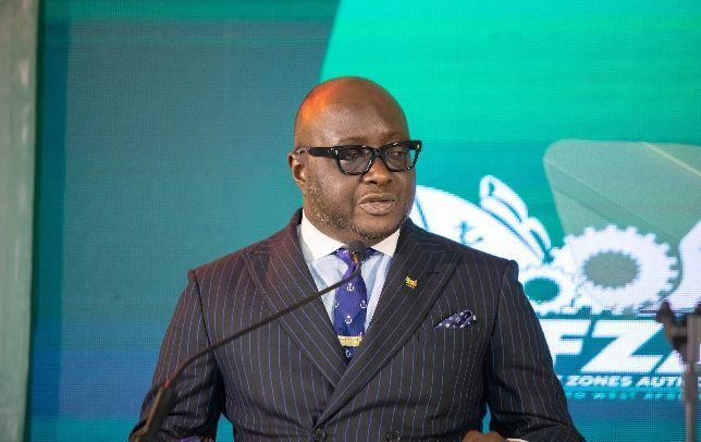 Ghana's $1.7bn Gold Loss: Where Does Accountability Lie?