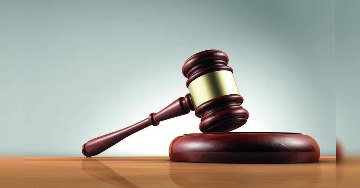 Soldier remanded in custody over death of man at Mawugbedzibe; court to reconvene August 2026