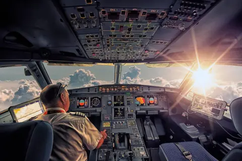 What Air India pilot cannabis case reveals about drug testing in aviation safety