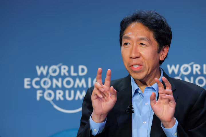 Coursera's $100M AI Bet Could Transform Affordable Learning for Ghanaian Students
