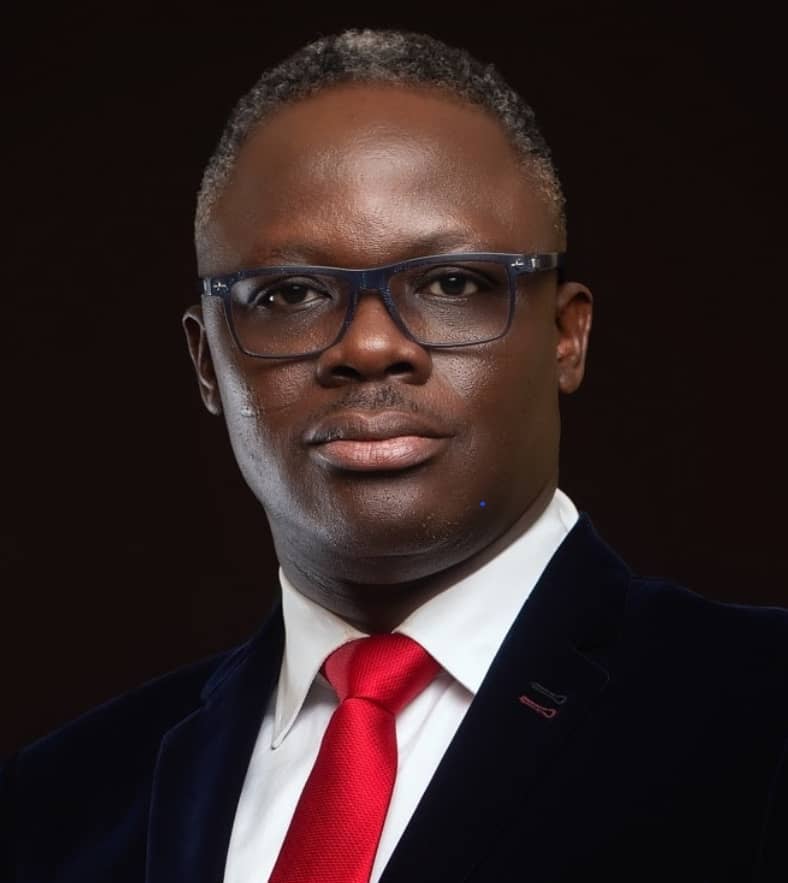 MASLOC Appeal Victory: How Ghana's High Court Overturned Sedina Attionu's Conviction in Landmark Judgment