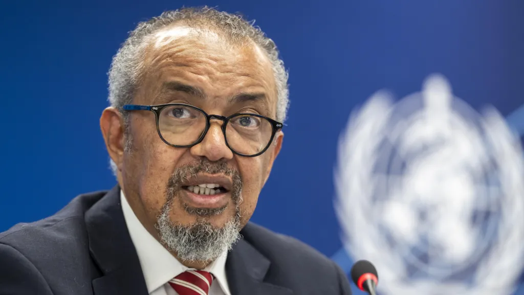 Ebola Crisis in DRC Could Become Deadliest on Record; What Ghana Must Know
