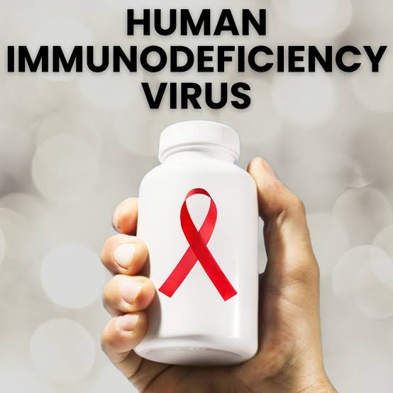 Health Ministry denies ARV shortage claims, pledges uninterrupted HIV treatment access