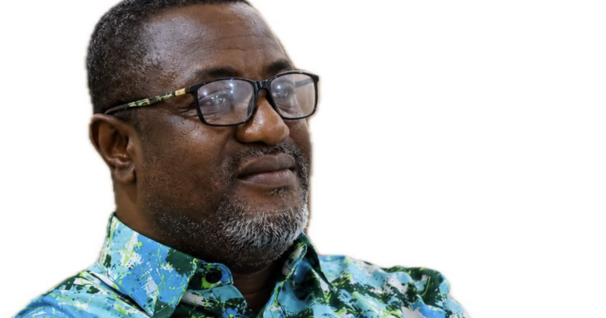 Beyond the Clock: What Ghana's 24-Hour Economy Really Needs to Succeed