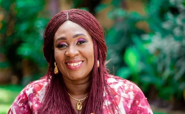 Court strikes down AG's attempt to block Sedina acquittal as she moves closer to freedom