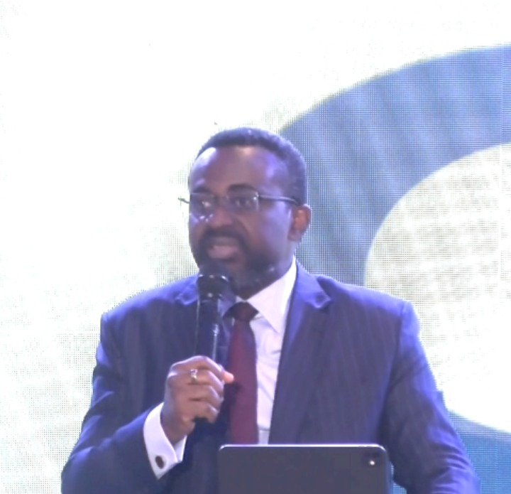 Ghana's Banking Sector Reaches Full Capitalisation Milestone – What It Means for Your Money