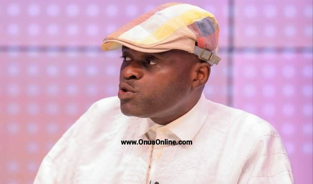 GBA Escalates Legal Vacation Row: Calls on CJ to Enforce Court Recess Rules